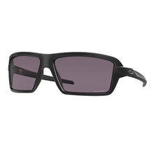 Carica l&#39;immagine nel visualizzatore di Gallery, Occhiale da Sole Oakley, Modello: 0OO9129 Colore: 912901