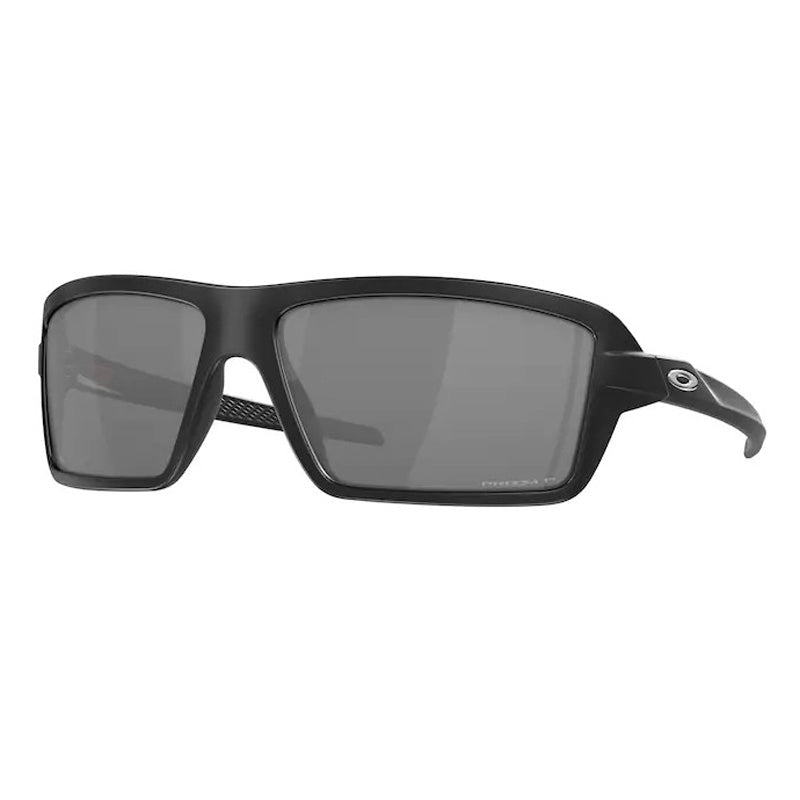 Occhiale da Sole Oakley, Modello: 0OO9129 Colore: 912902