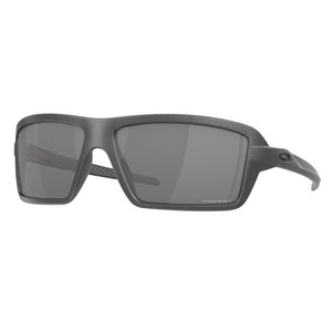 Occhiale da Sole Oakley, Modello: 0OO9129 Colore: 912903