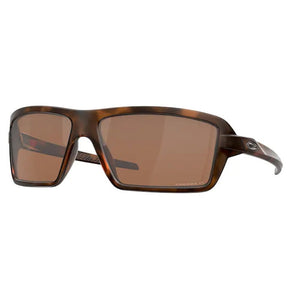 Occhiale da Sole Oakley, Modello: 0OO9129 Colore: 912907