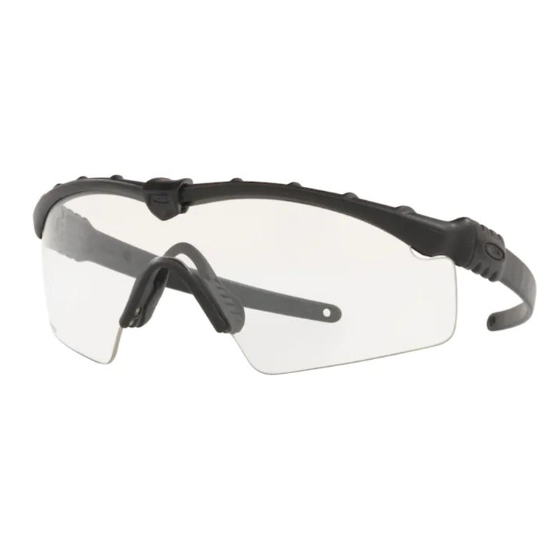 Occhiale da Sole Oakley, Modello: 0OO9146 Colore: 52