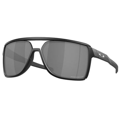 Occhiale da Sole Oakley, Modello: 0OO9147 Colore: 02