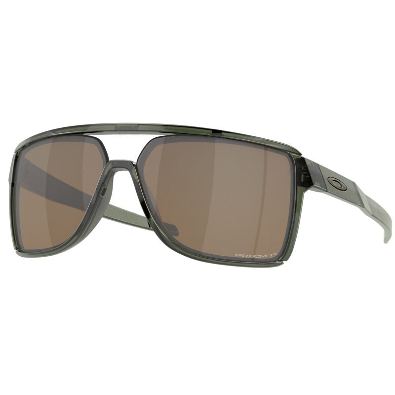 Occhiale da Sole Oakley, Modello: 0OO9147 Colore: 04