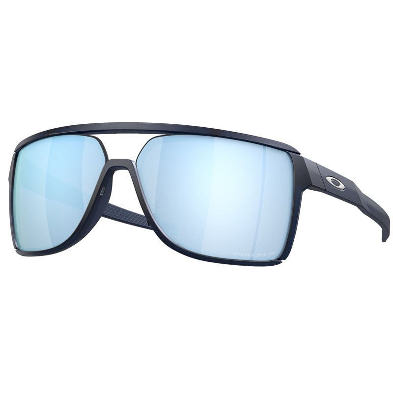 Occhiale da Sole Oakley, Modello: 0OO9147 Colore: 06