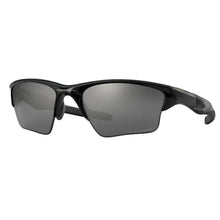 Carica l'immagine nel visualizzatore di Gallery, Occhiale da Sole Oakley, Modello: 0OO9154 Colore: 05