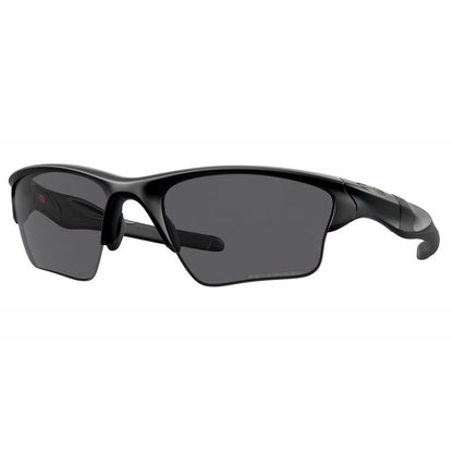 Occhiale da Sole Oakley, Modello: 0OO9154 Colore: 13