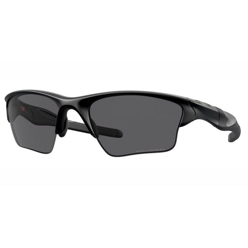Occhiale da Sole Oakley, Modello: 0OO9154 Colore: 13