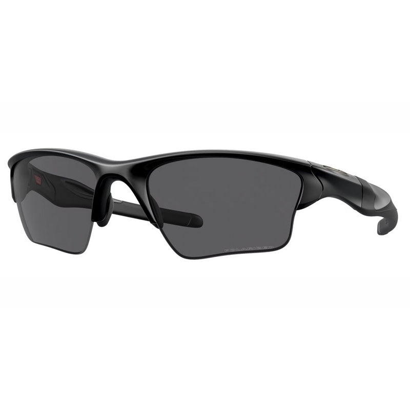 Occhiale da Sole Oakley, Modello: 0OO9154 Colore: 13