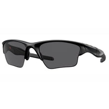 Carica l'immagine nel visualizzatore di Gallery, Occhiale da Sole Oakley, Modello: 0OO9154 Colore: 13