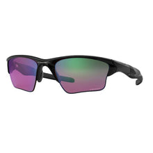 Carica l'immagine nel visualizzatore di Gallery, Occhiale da Sole Oakley, Modello: 0OO9154 Colore: 49