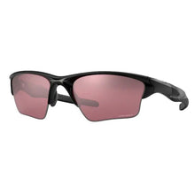 Carica l'immagine nel visualizzatore di Gallery, Occhiale da Sole Oakley, Modello: 0OO9154 Colore: 64