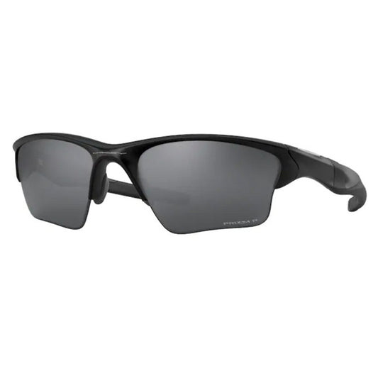 Occhiale da Sole Oakley, Modello: 0OO9154 Colore: 65