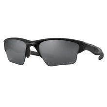 Carica l'immagine nel visualizzatore di Gallery, Occhiale da Sole Oakley, Modello: 0OO9154 Colore: 65