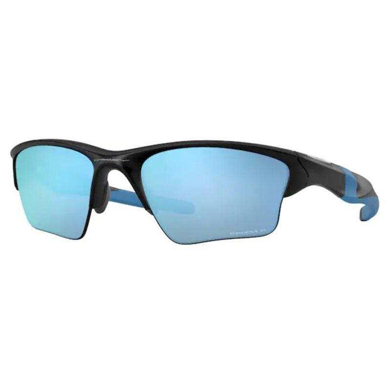 Occhiale da Sole Oakley, Modello: 0OO9154 Colore: 67