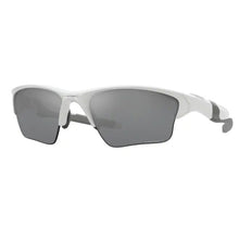 Carica l'immagine nel visualizzatore di Gallery, Occhiale da Sole Oakley, Modello: 0OO9154 Colore: 69