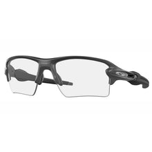 Carica l&#39;immagine nel visualizzatore di Gallery, Occhiale da Sole Oakley, Modello: 0OO9188 Colore: 16