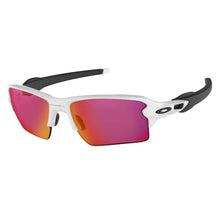 Carica l&#39;immagine nel visualizzatore di Gallery, Occhiale da Sole Oakley, Modello: 0OO9188 Colore: 918803