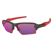 Carica l&#39;immagine nel visualizzatore di Gallery, Occhiale da Sole Oakley, Modello: 0OO9188 Colore: 918804