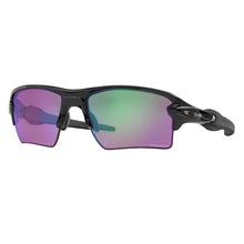 Carica l&#39;immagine nel visualizzatore di Gallery, Occhiale da Sole Oakley, Modello: 0OO9188 Colore: 918805