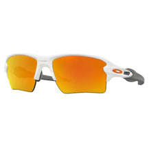 Carica l&#39;immagine nel visualizzatore di Gallery, Occhiale da Sole Oakley, Modello: 0OO9188 Colore: 918819