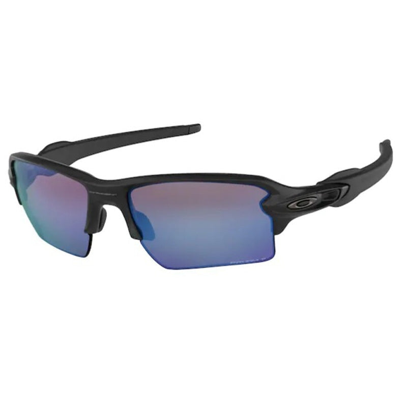 Occhiale da Sole Oakley, Modello: 0OO9188 Colore: 918858
