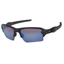 Carica l&#39;immagine nel visualizzatore di Gallery, Occhiale da Sole Oakley, Modello: 0OO9188 Colore: 918858