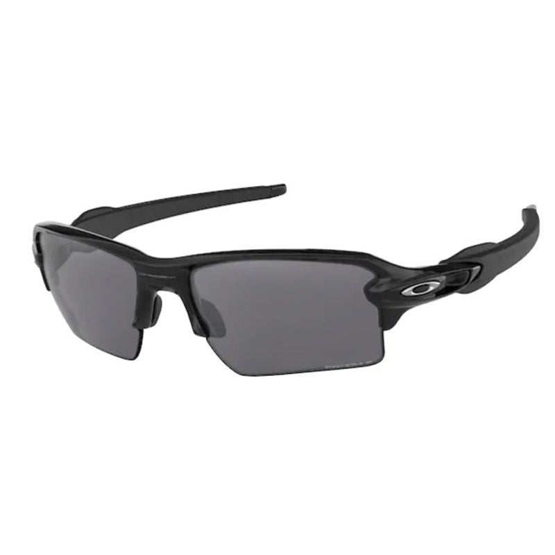 Occhiale da Sole Oakley, Modello: 0OO9188 Colore: 918872