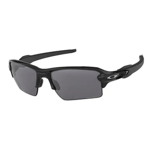 Occhiale da Sole Oakley, Modello: 0OO9188 Colore: 918872