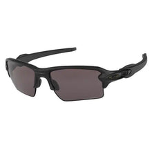 Carica l&#39;immagine nel visualizzatore di Gallery, Occhiale da Sole Oakley, Modello: 0OO9188 Colore: 918873
