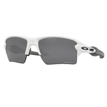 Carica l&#39;immagine nel visualizzatore di Gallery, Occhiale da Sole Oakley, Modello: 0OO9188 Colore: 918881