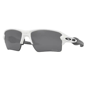 Occhiale da Sole Oakley, Modello: 0OO9188 Colore: 918881