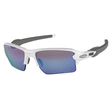 Carica l&#39;immagine nel visualizzatore di Gallery, Occhiale da Sole Oakley, Modello: 0OO9188 Colore: 918882