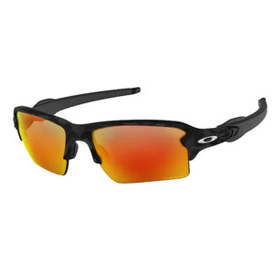 Occhiale da Sole Oakley, Modello: 0OO9188 Colore: 918886