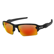 Carica l&#39;immagine nel visualizzatore di Gallery, Occhiale da Sole Oakley, Modello: 0OO9188 Colore: 918886