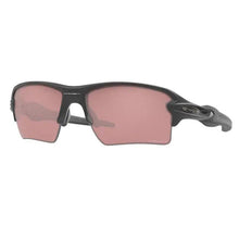 Carica l&#39;immagine nel visualizzatore di Gallery, Occhiale da Sole Oakley, Modello: 0OO9188 Colore: 918890