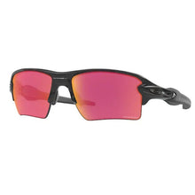 Carica l&#39;immagine nel visualizzatore di Gallery, Occhiale da Sole Oakley, Modello: 0OO9188 Colore: 918891