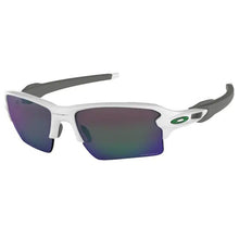Carica l&#39;immagine nel visualizzatore di Gallery, Occhiale da Sole Oakley, Modello: 0OO9188 Colore: 918892