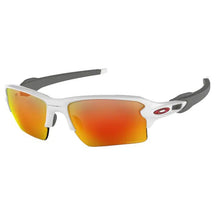 Carica l&#39;immagine nel visualizzatore di Gallery, Occhiale da Sole Oakley, Modello: 0OO9188 Colore: 918893