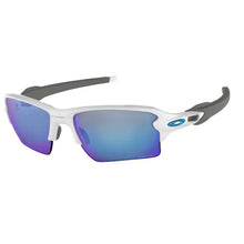 Carica l&#39;immagine nel visualizzatore di Gallery, Occhiale da Sole Oakley, Modello: 0OO9188 Colore: 918894