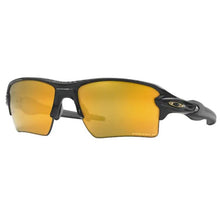 Carica l&#39;immagine nel visualizzatore di Gallery, Occhiale da Sole Oakley, Modello: 0OO9188 Colore: 918895