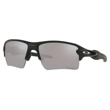 Carica l&#39;immagine nel visualizzatore di Gallery, Occhiale da Sole Oakley, Modello: 0OO9188 Colore: 918896