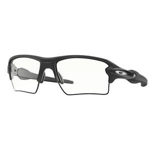 Occhiale da Sole Oakley, Modello: 0OO9188 Colore: 918898