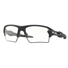 Carica l&#39;immagine nel visualizzatore di Gallery, Occhiale da Sole Oakley, Modello: 0OO9188 Colore: 918898