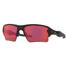 Carica l&#39;immagine nel visualizzatore di Gallery, Occhiale da Sole Oakley, Modello: 0OO9188 Colore: 9188A7