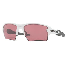Carica l&#39;immagine nel visualizzatore di Gallery, Occhiale da Sole Oakley, Modello: 0OO9188 Colore: 9188B1