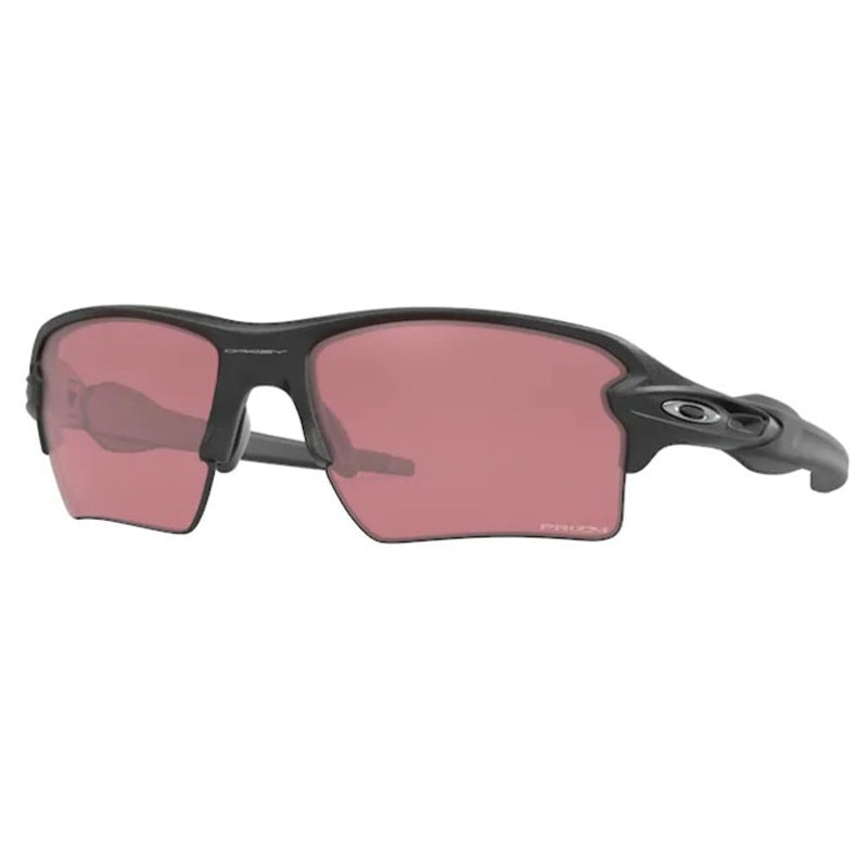 Occhiale da Sole Oakley, Modello: 0OO9188 Colore: 9188B2