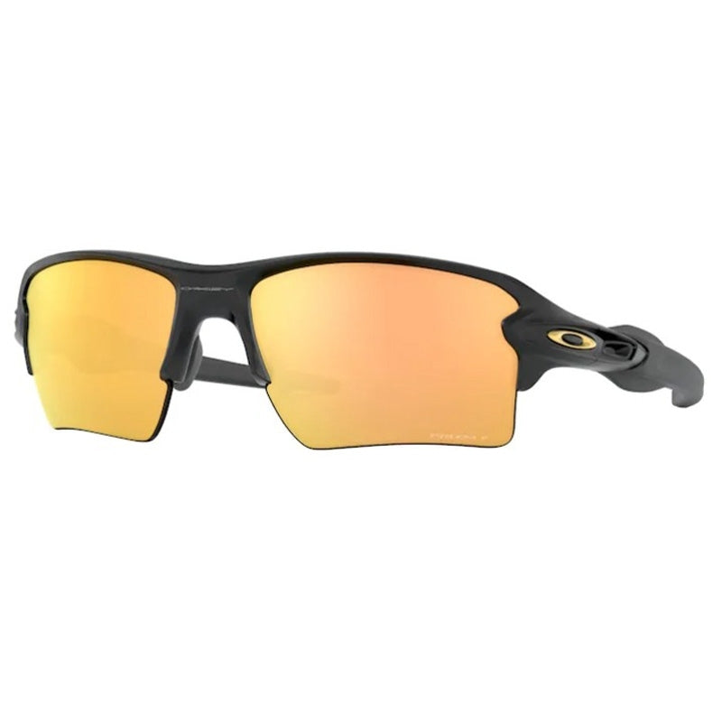 Occhiale da Sole Oakley, Modello: 0OO9188 Colore: 9188B3