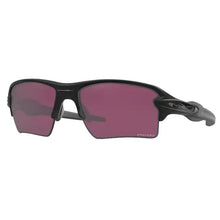 Carica l&#39;immagine nel visualizzatore di Gallery, Occhiale da Sole Oakley, Modello: 0OO9188 Colore: 9188B5