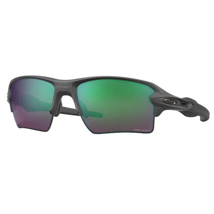 Occhiale da Sole Oakley, Modello: 0OO9188 Colore: 9188F3