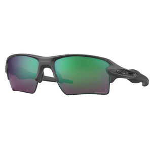 Occhiale da Sole Oakley, Modello: 0OO9188 Colore: 9188F3